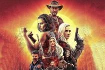 动作电影《我是狂怒》解说文案/片源下载