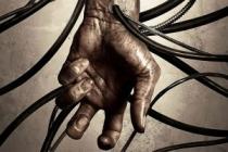 科幻电影《深空失忆》解说文案/片源下载