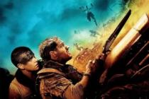 科幻电影《疯狂的麦克斯4：狂暴之路》解说文案/片源下载