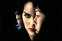 悬疑电影《孽迷宫》解说文案/片源下载