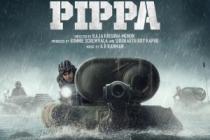 战争电影《皮帕》解说文案/片源下载