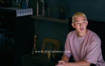 喜剧电影《最孤独的男孩 》解说文案/片源下载
