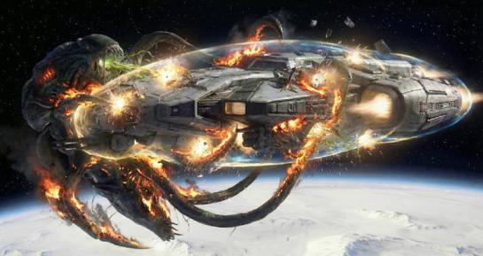 Google AI Studio生成精彩**科幻短片教程，带你从零开始制作一部精彩**的科幻短片【双语字幕】