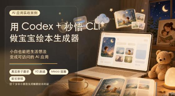 《恐怖计划》电影解说文案