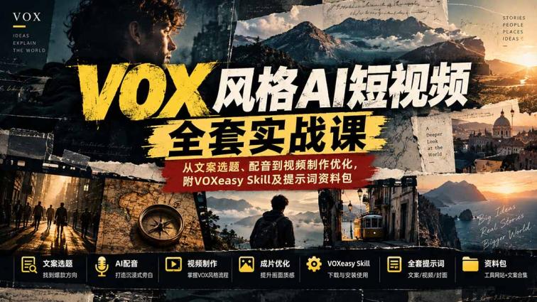 解说文案会员免费下载