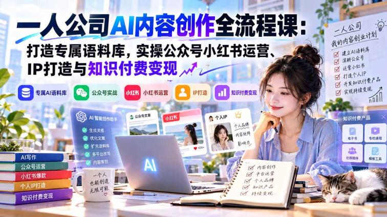 XO三端引擎传奇互通【1.80彩虹合击】Win一键服务端+PC安卓苹果三端+加密工具+视频架设教程